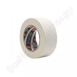Клейкая лента DGTAPE @TrueGaff - Гаффа тейп TrueGAFF50/25/W