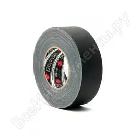 Клейкая лента DGTAPE @TrueGaff - Гаффа тейп TrueGAFF50/50/B