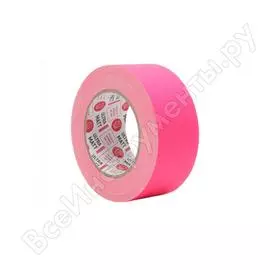 Клейкая лента DGTAPE @ultraMATT - Гаффа тейп UMF50/25/P