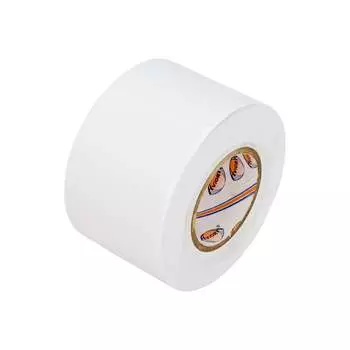 Клейкая лента для герметизации AVIORA 302-179