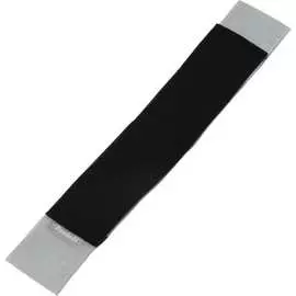 Клейкая лента для крепления груза СИМАЛЕНД