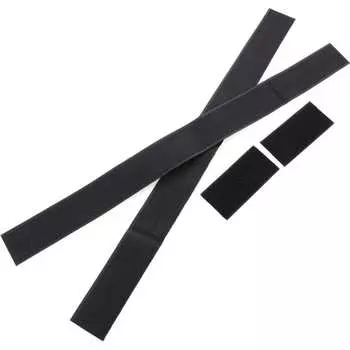 Клейкая лента для крепления груза СИМАЛЕНД 4746349