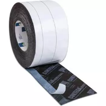 Клейкая лента для окон Pro Clima