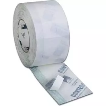 Клейкая лента для окон Pro Clima