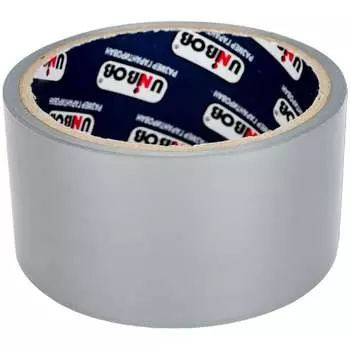 Клейкая лента для труб Unibob 211775