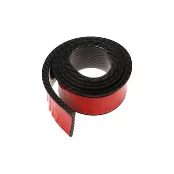 Клейкая лента для защиты колесных арок СИМАЛЕНД