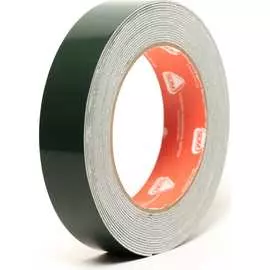 Клейкая лента для зеркал SDM 00-00005267