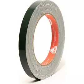 Клейкая лента для зеркал SDM 00-00005261