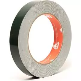 Клейкая лента для зеркал SDM 00-00005263