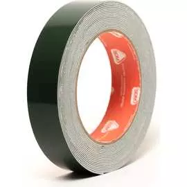 Клейкая лента для зеркал SDM 00-00005265