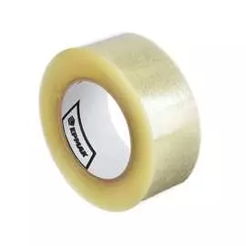 Клейкая лента ЕРМАК 687-011