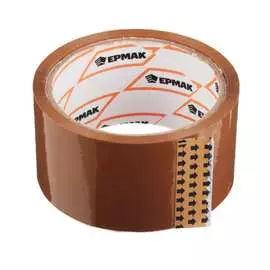 Клейкая лента ЕРМАК 472-057