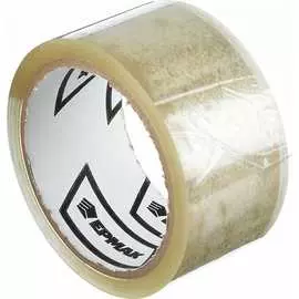Клейкая лента ЕРМАК 687-023