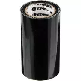 Клейкая лента ЕРМАК