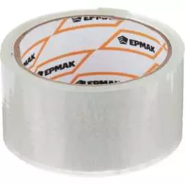 Клейкая лента ЕРМАК 687-021