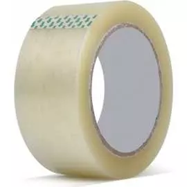 Клейкая лента Файбер-ТЭК 00003622