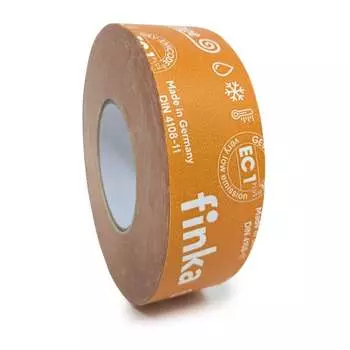 Клейкая лента Finka Flexy Inside Tape FIT5040