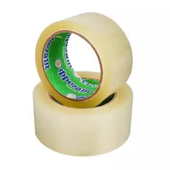 Клейкая лента Фрегат С4840СВб