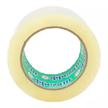 Клейкая лента Фрегат С04