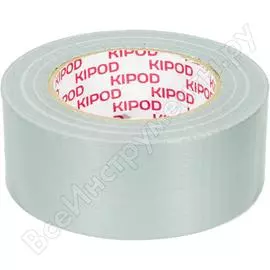 Клейкая лента KIPOD 006511001
