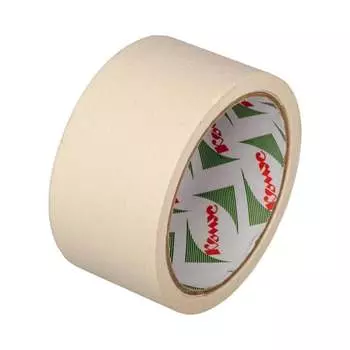 Клейкая лента Комус 198700