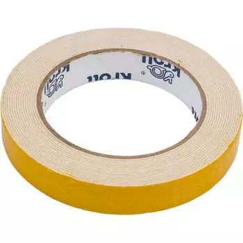 Клейкая лента KROLL 4607190400984