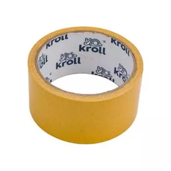 Клейкая лента KROLL 4607190400892