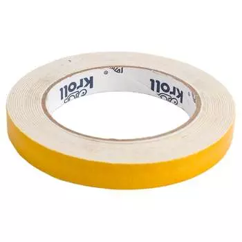 Клейкая лента KROLL 4607190400960