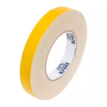 Клейкая лента KROLL 4607190400991
