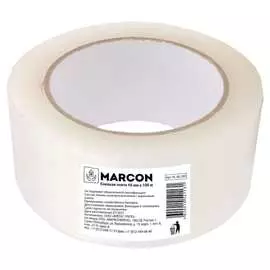 Клейкая лента MARCON KL.48.100