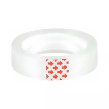 Клейкая лента OfficeSpace клс_44208