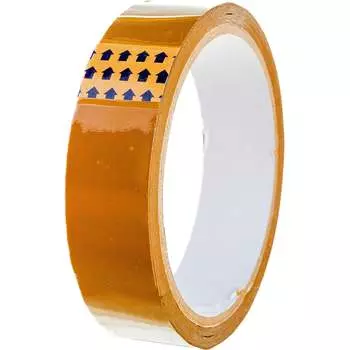 Клейкая лента On