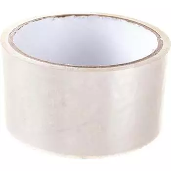 Клейкая лента On