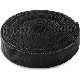 Клейкая лента ONKRON