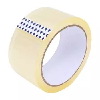 Клейкая лента ООО Гранд Пак 27251