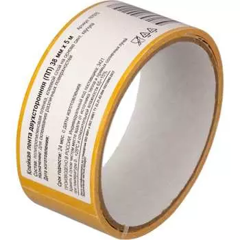 Клейкая лента ООО Комус 767975