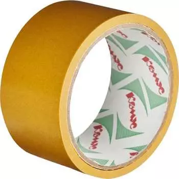 Клейкая лента Комус 267194