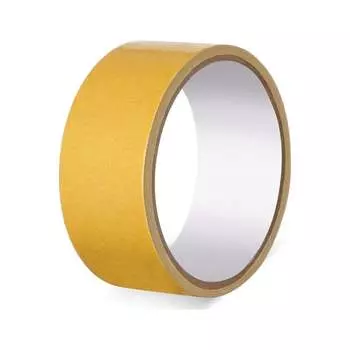 Клейкая лента ООО Комус 1454529