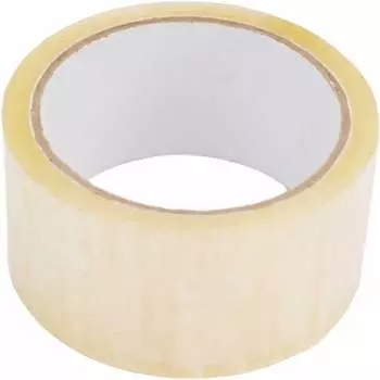 Клейкая лента ООО Союзпак 0119-5271