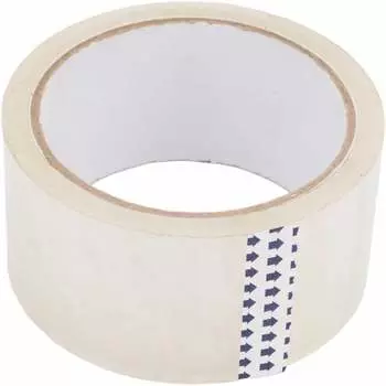 Клейкая лента ООО Союзпак 0119-1601