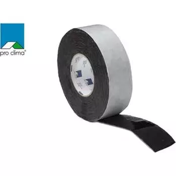 Клейкая лента Pro Clima TESCON NAIDECK арт. 11943