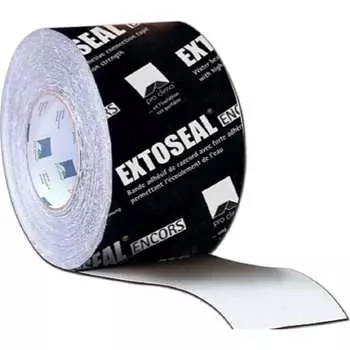 Клейкая лента Pro Clima EXTOSEAL ENCORS арт. 15361