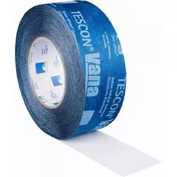 Клейкая лента Pro Clima TESCON VANA 1AR02070