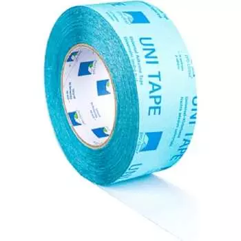 Клейкая лента Pro Clima UNI TAPE 1AR02076