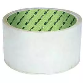 Клейкая лента СИБРТЕХ