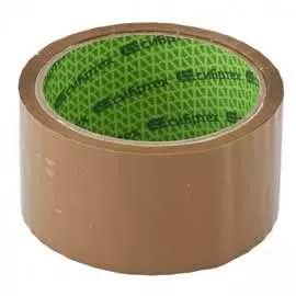 Клейкая лента СИБРТЕХ 88844