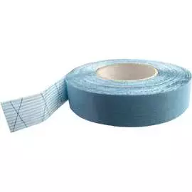 Клейкая лента Tectis Sitko DUO 90752