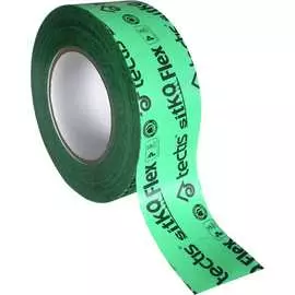 Клейкая лента Tectis Sitko Flex 7523