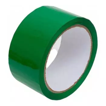 Клейкая лента ULTRA tape 4687205075413