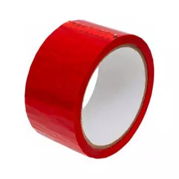 Клейкая лента ULTRA tape 4687205075420